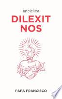 Dilexit nos