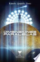 Dimensiones paralelas