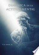 Dinámica de la Actitud Mental