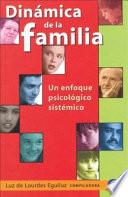 Dinamica de la Familia