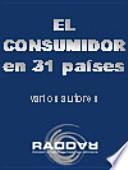 Dinámica del Consumo en treinta y un países