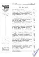 Dinámica social