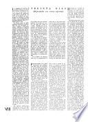 Dinámica social