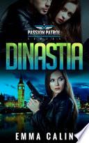 Dinastía