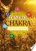 Dinero Chakra Secretos