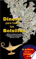 Dinero para todos los Bolsillos