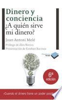 Dinero y conciencia