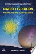 Dinero y evolución