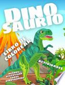 Dinosaurio