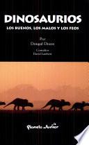 Dinosaurios