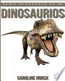 Dinosaurios