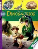 Dinosaurios