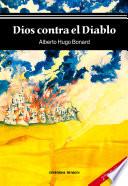 Dios contra el Diablo