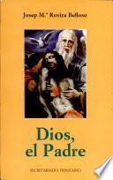 Dios, el Padre