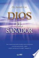 Libro Dios El Sanador