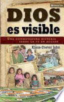 Dios es visible