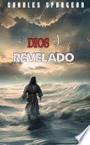 Libro DIOS REVELADO