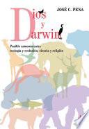 Dios y Darwin