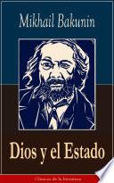 Dios y el Estado