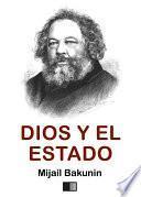Dios y el Estado