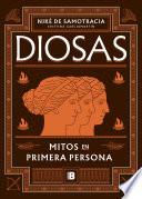 Diosas