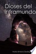 Dioses del inframundo