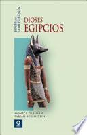 Dioses Egipcios