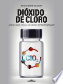 Dióxido de Cloro