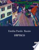 DÍPTICO