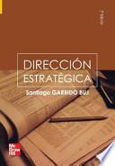Dirección estratégica