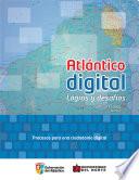 Direccionamiento estartegico del sector ganadero colombiano
