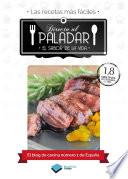 Directo al paladar
