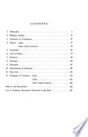 Directories - Yunesuko Higashi Ajia Bunka Kenkyū Sentā, Tokyo