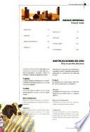 Directorio agroindustrias alimentos y bebidas
