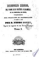 Directorio ascético