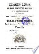 Directorio ascético