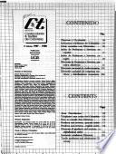 Directorio confecciones & textiles de Colombia