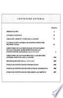 Directorio de funcionarios de unidades administrativas de las instituciones afiliadas