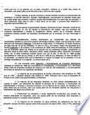 Directorio de obras sociales