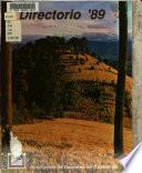 Directorio