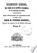 Directorio místico