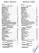 Directory of Argentine exporters & importers