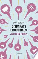 Disbarats emocionals