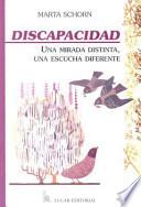 Discapacidad