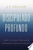 Discipulado Profundo