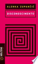 Disconoscimento