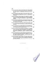 Discorsi parlamentari di Urbano Rattazzi raccolti e pubblicati per cura: 1853, 1854