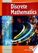 DISCRETE MATHEMATICS