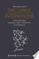 Discursive Intersexions