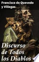 Discurso de Todos los Diablos